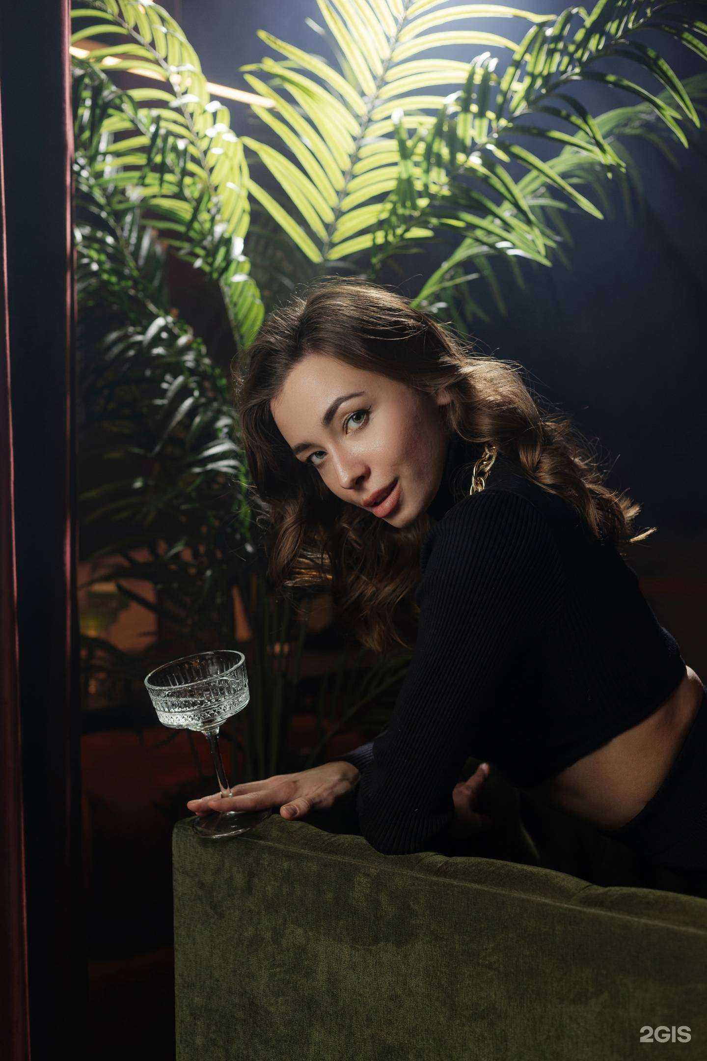 Отзывы на компанию Vibe Lounge в Екатеринбурге c фото