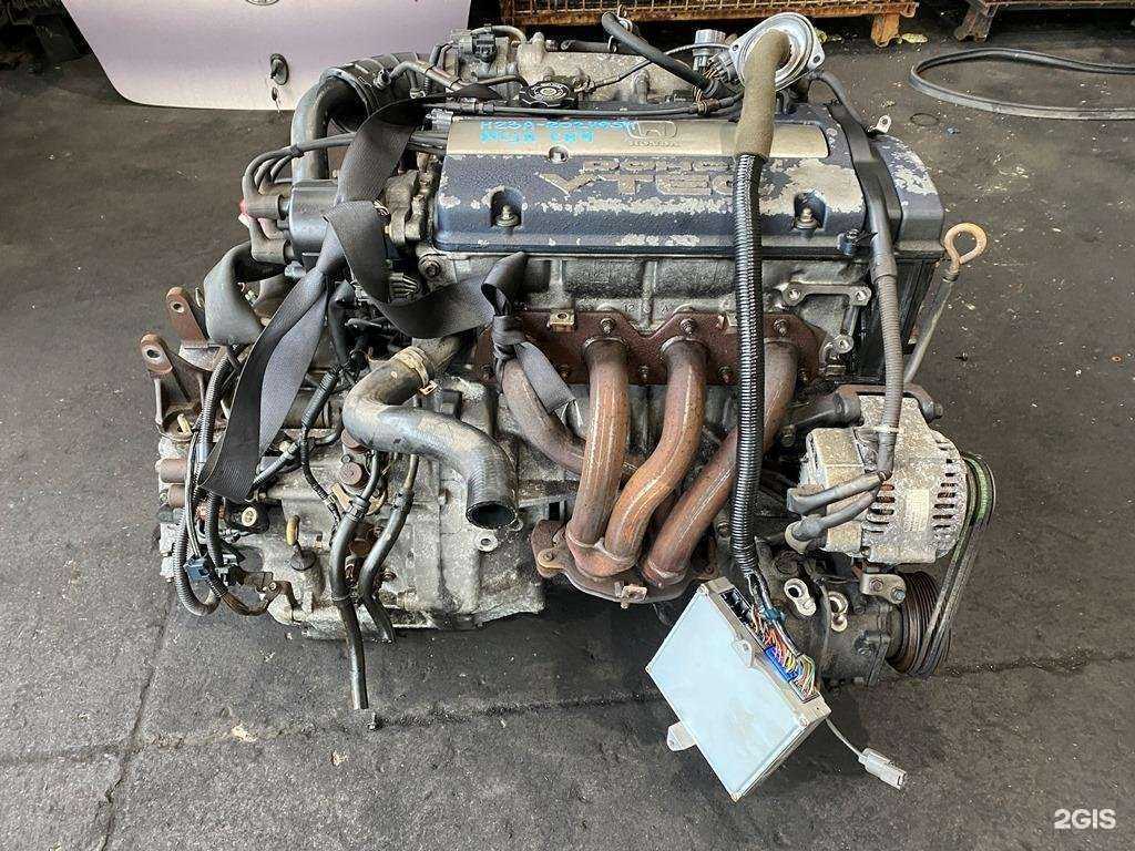 Отзывы на компанию Jpanrazbor174 в Челябинске c фото