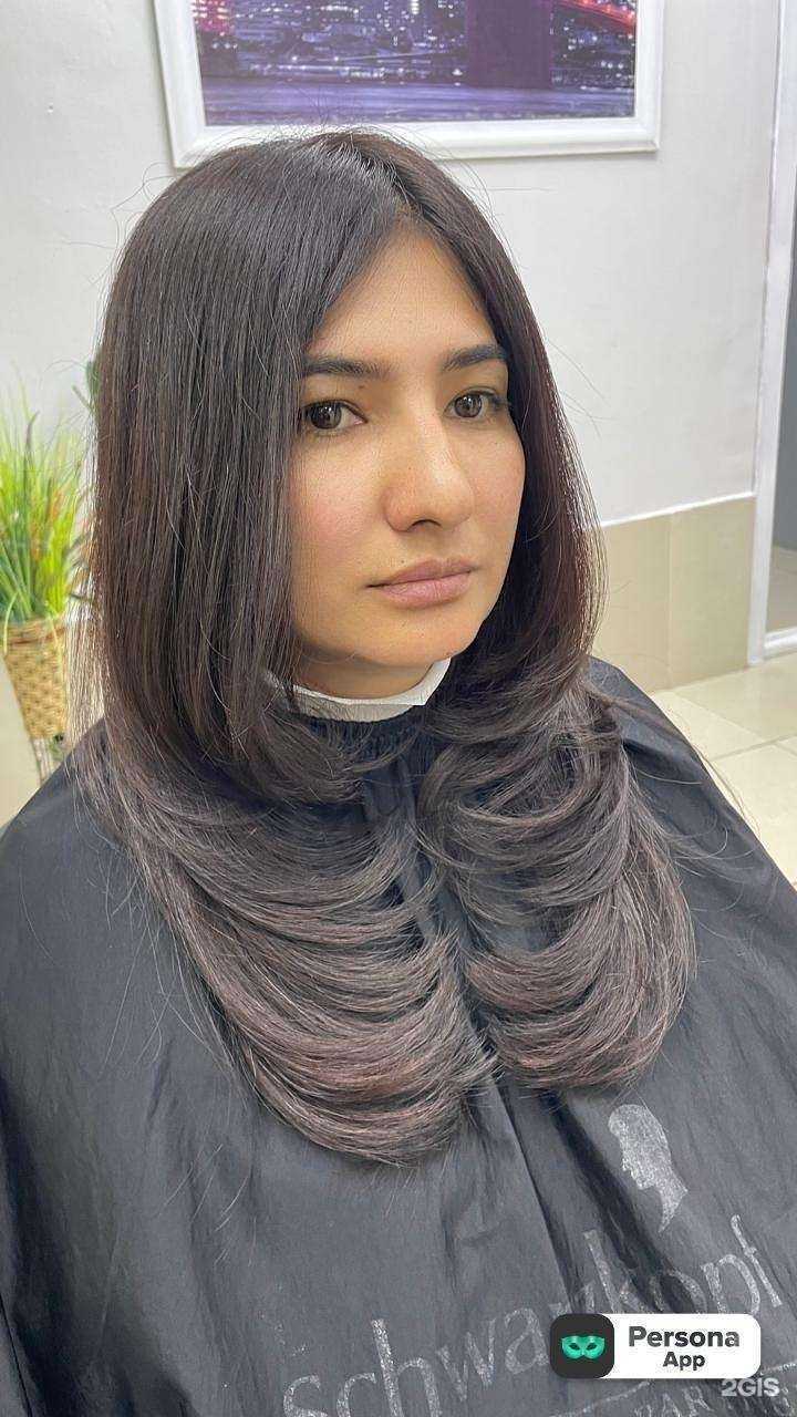 Отзывы на компанию Шик в Сургуте c фото