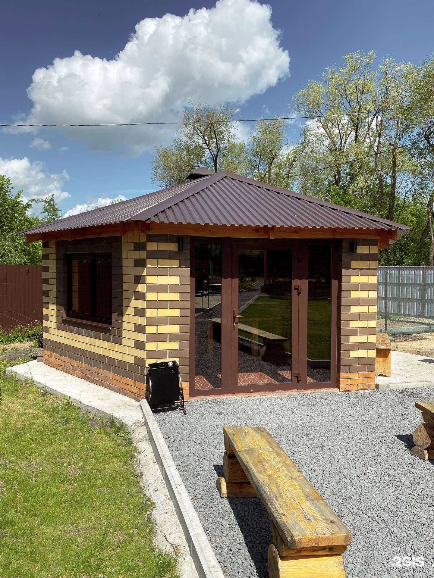 Отзывы на компанию Дрова в г. Ульяновск c фото