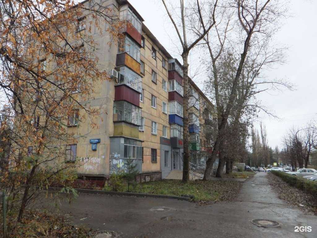 Отзывы на компанию Ломбард Элит в г. Липецк c фото