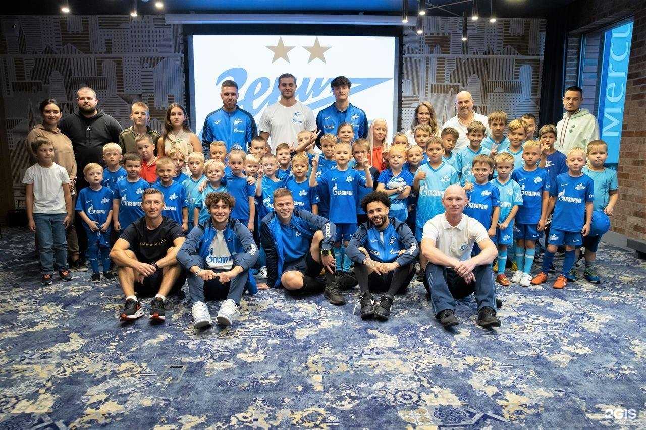 Отзывы на компанию Зенит-Чемпионика в г. Петропавловск-Камчатский c фото