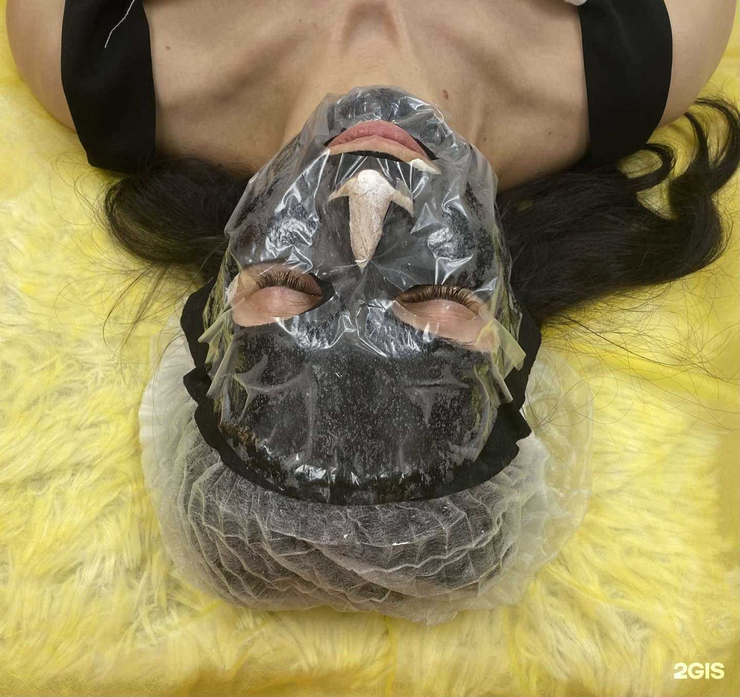 Отзывы на компанию Эстетика в г. Новокузнецк c фото