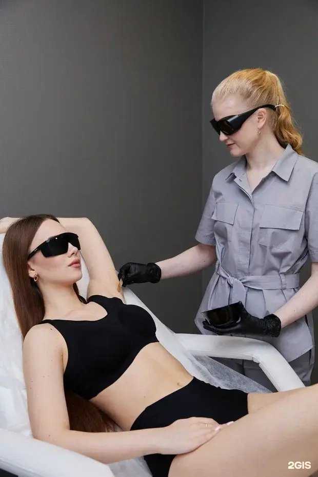 Отзывы на компанию Profi Story в г. Абакан c фото