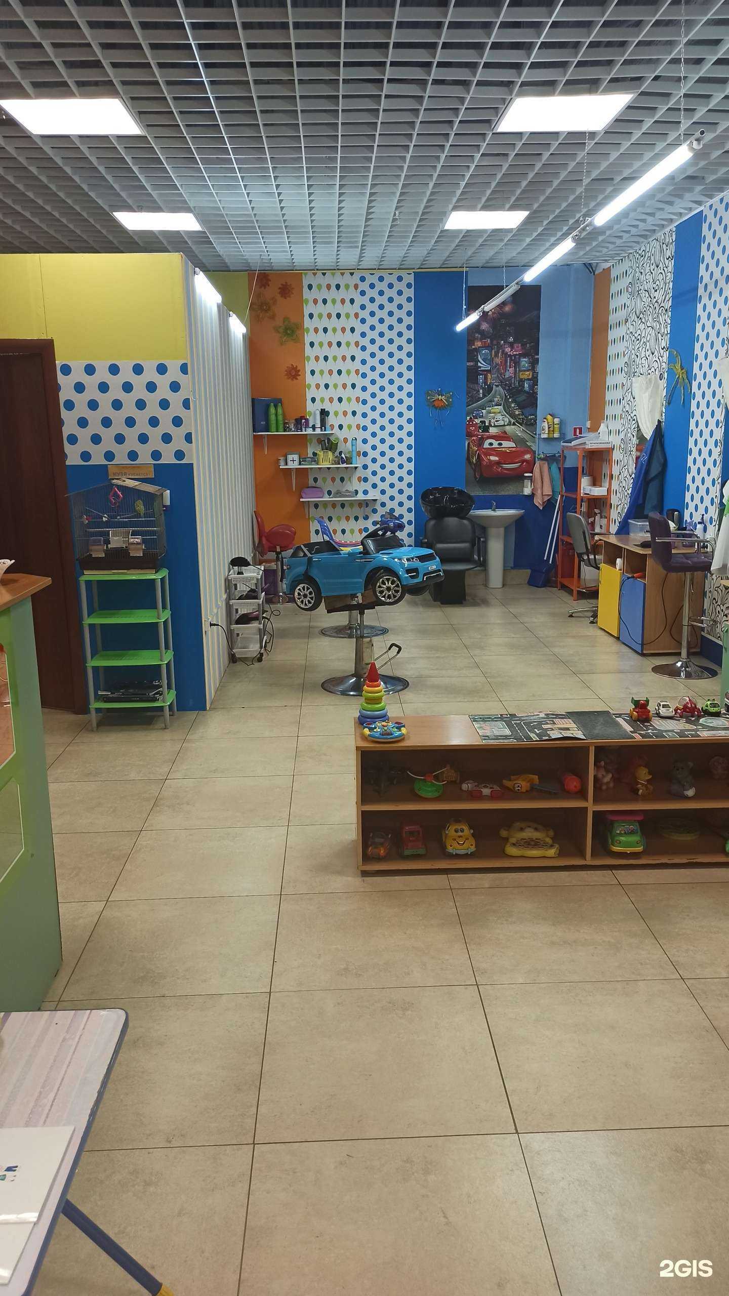 Отзывы на компанию Ёжик в г. Прокопьевск c фото