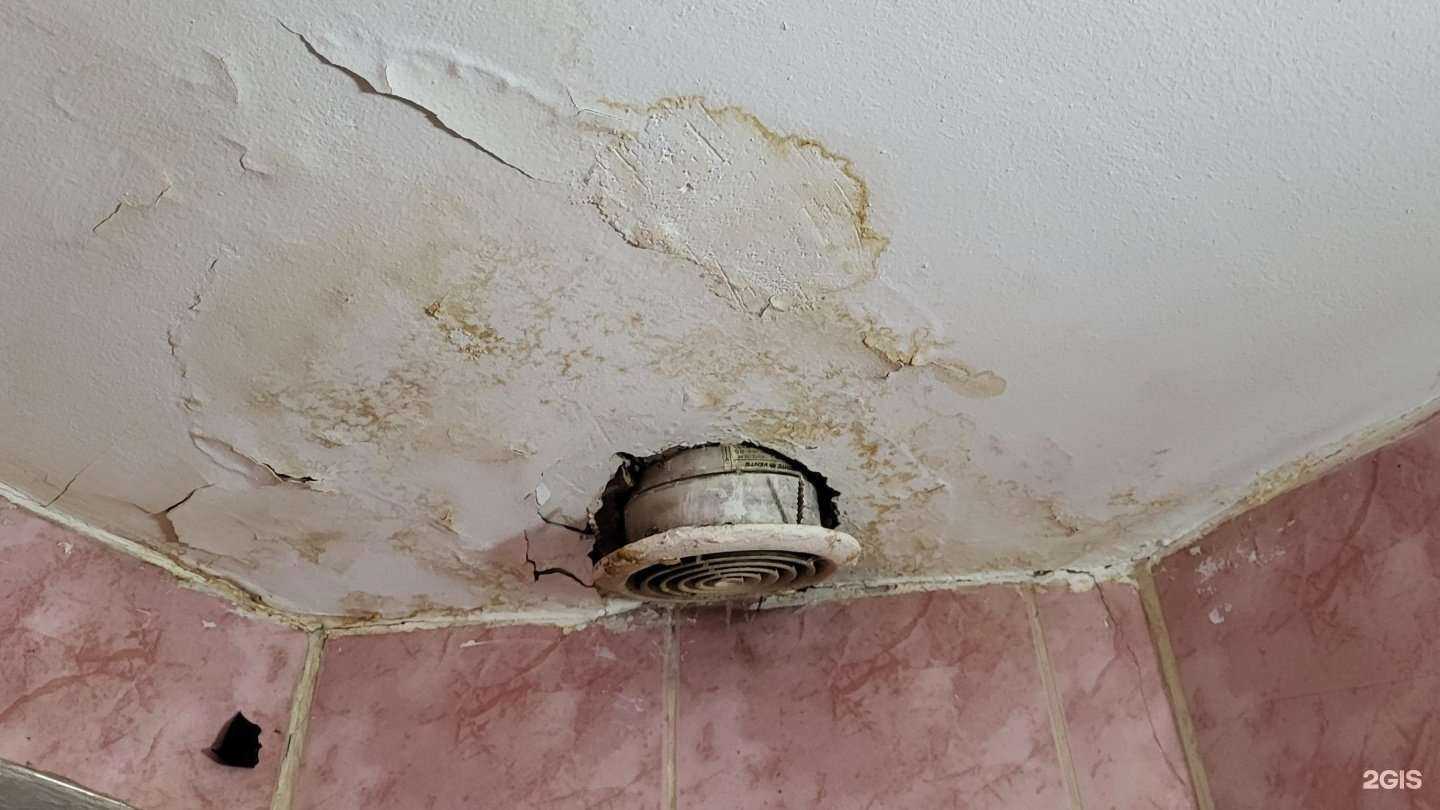 Отзывы на компанию Золотая Долина в Южно-Сахалинске c фото