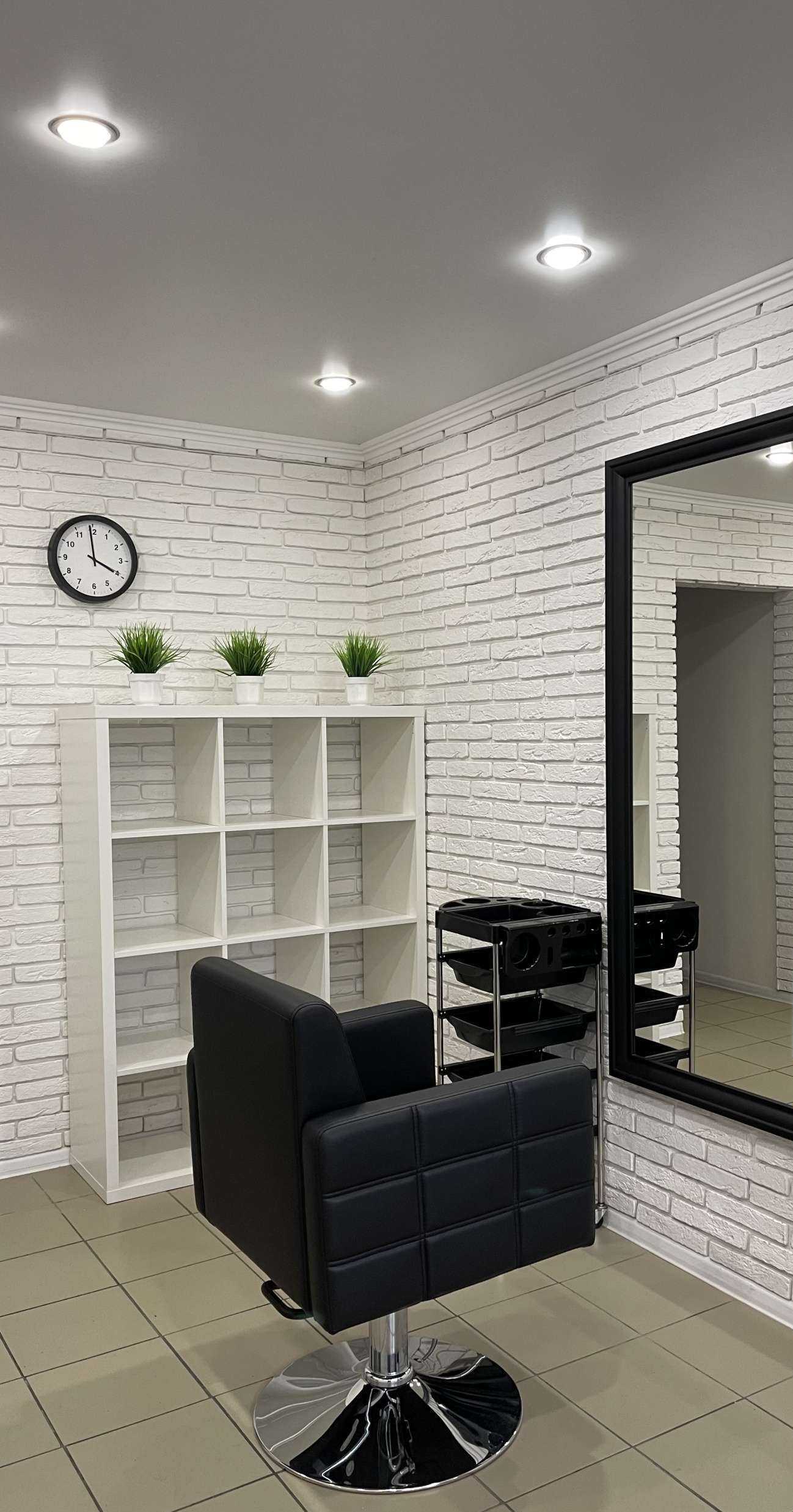 Отзывы на компанию Moloko beauty  в Абакане c фото