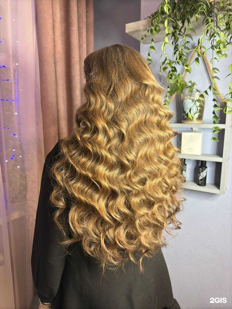 Отзывы на компанию Bliss в Рязани c фото