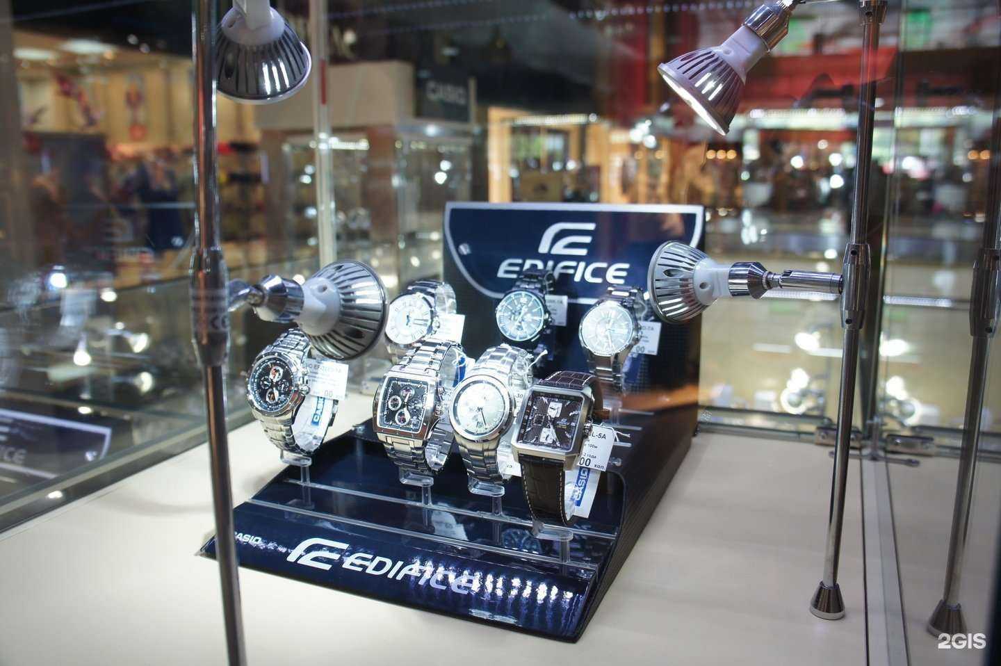 Отзывы на компанию Секунда в Барнауле c фото