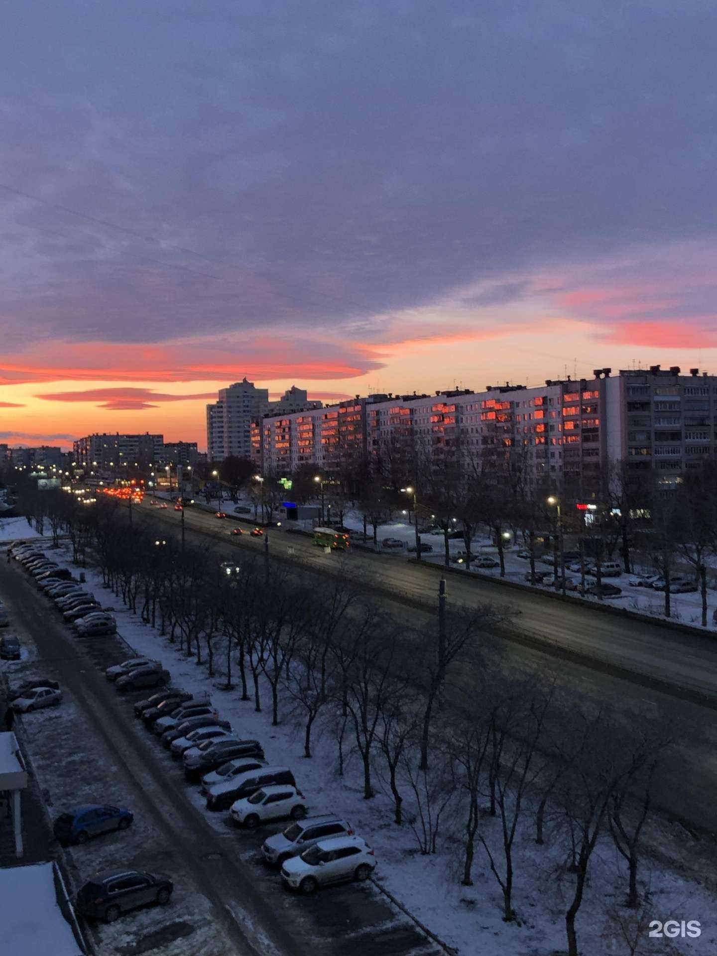 Отзывы на компанию Epilprof в Челябинске c фото - фотография 2 из 2