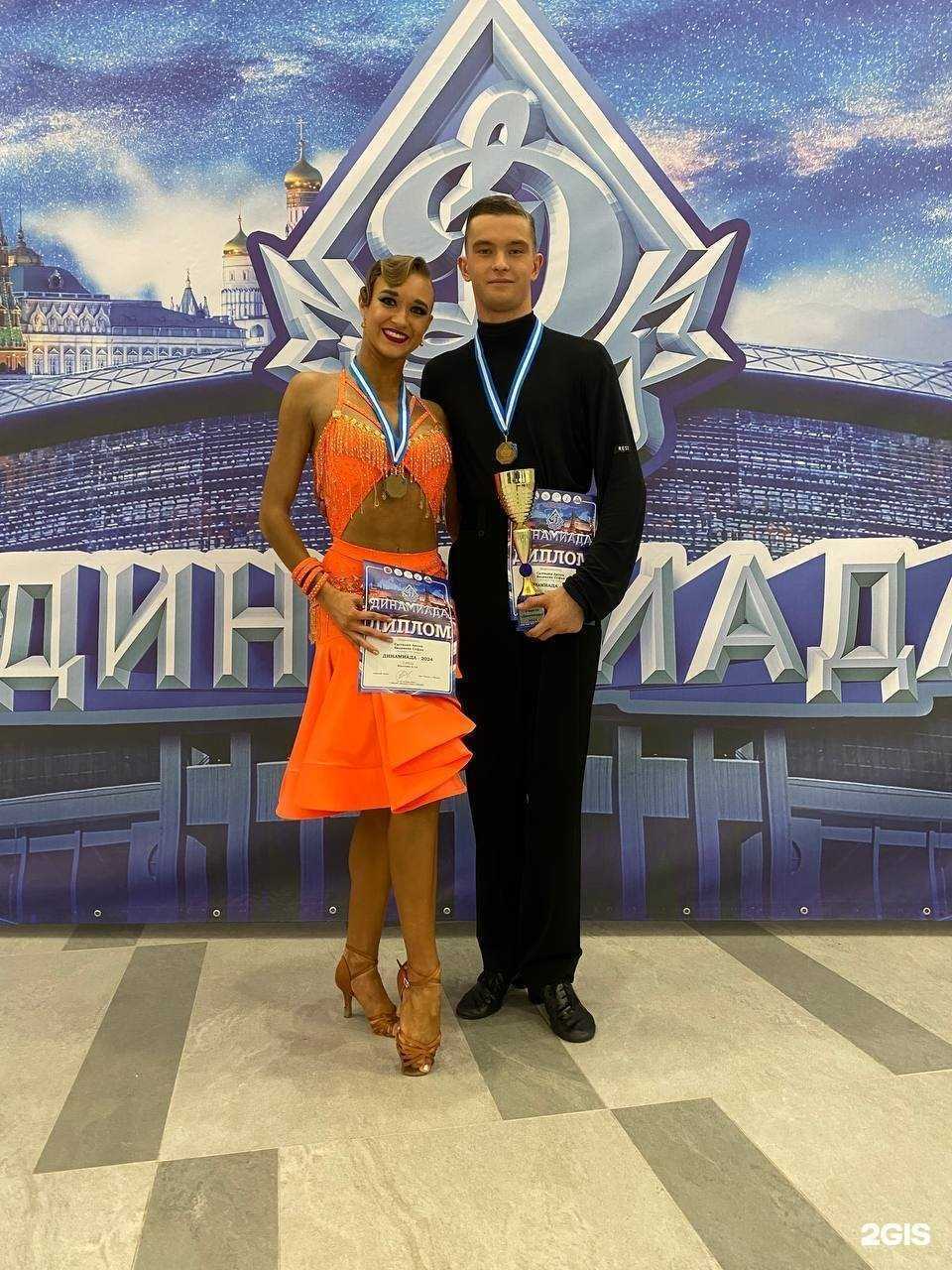 Отзывы на компанию Альянс в Волгограде c фото