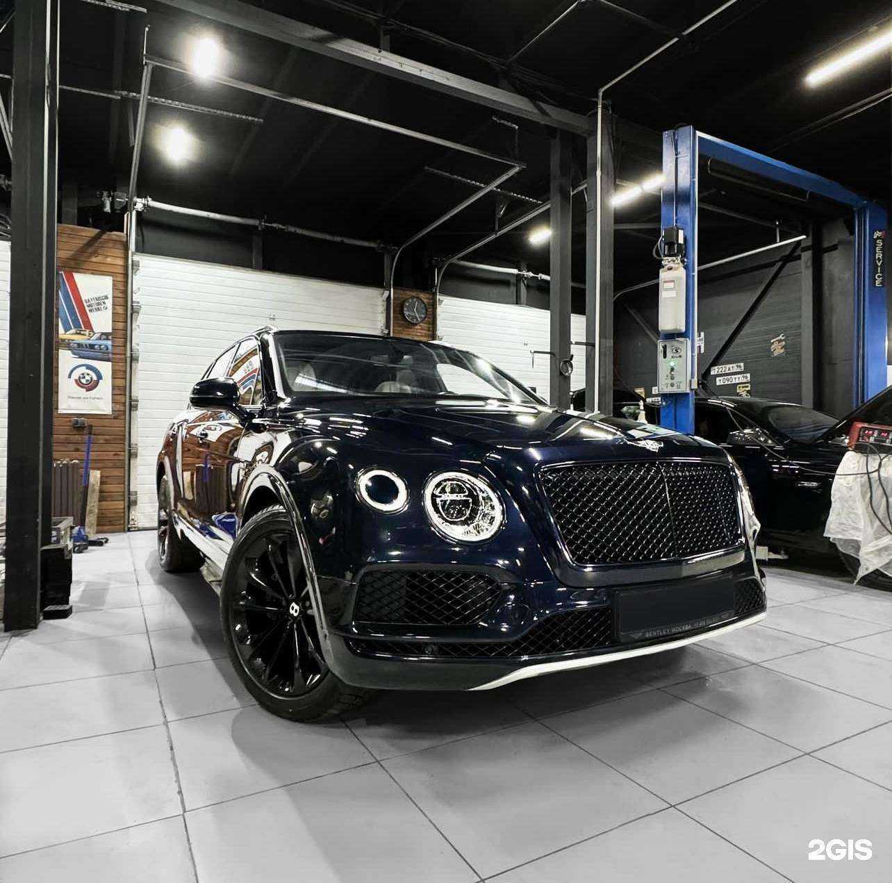 Отзывы на компанию М1 сервис в Екатеринбурге c фото