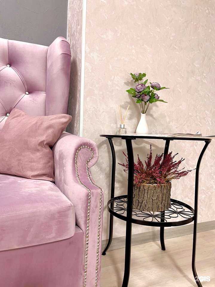 Отзывы на компанию Body nice в Челябинске c фото