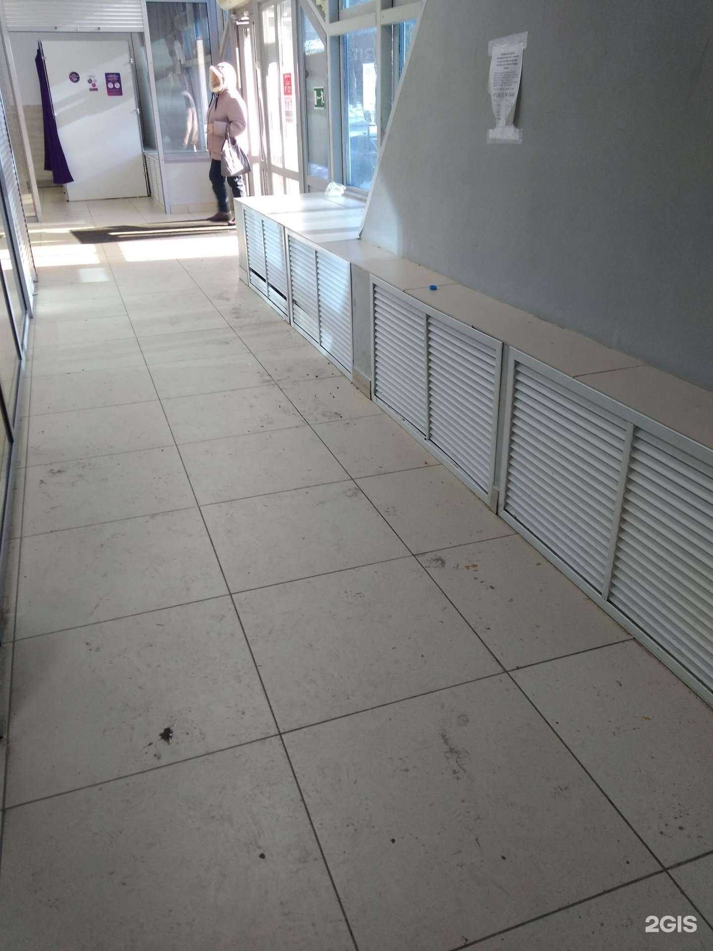 Отзывы на компанию Olgat70 в Томске c фото - фотография 2 из 2