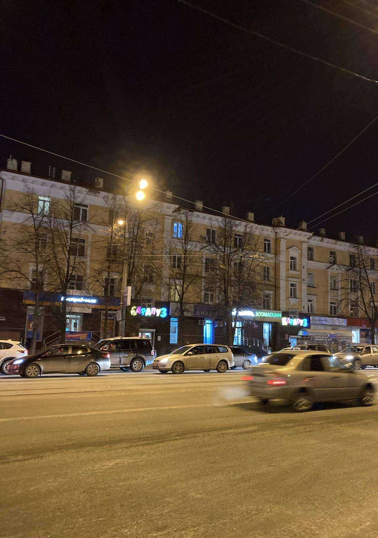 Отзывы на компанию Медтехника в Нижнем Тагиле c фото - фотография 2 из 2