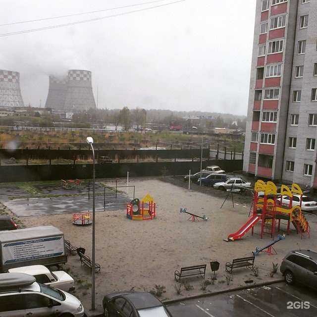 Отзывы на компанию Konovalle_shop.72 в Тюмени c фото - фотография 2 из 2