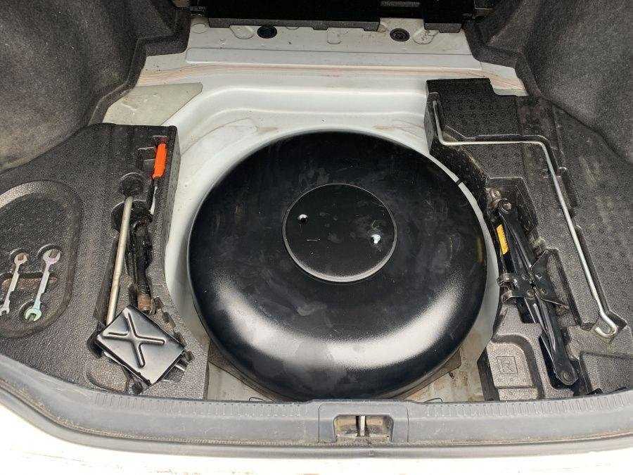 Отзывы на компанию АвтоГбо в г. Октябрьский c фото