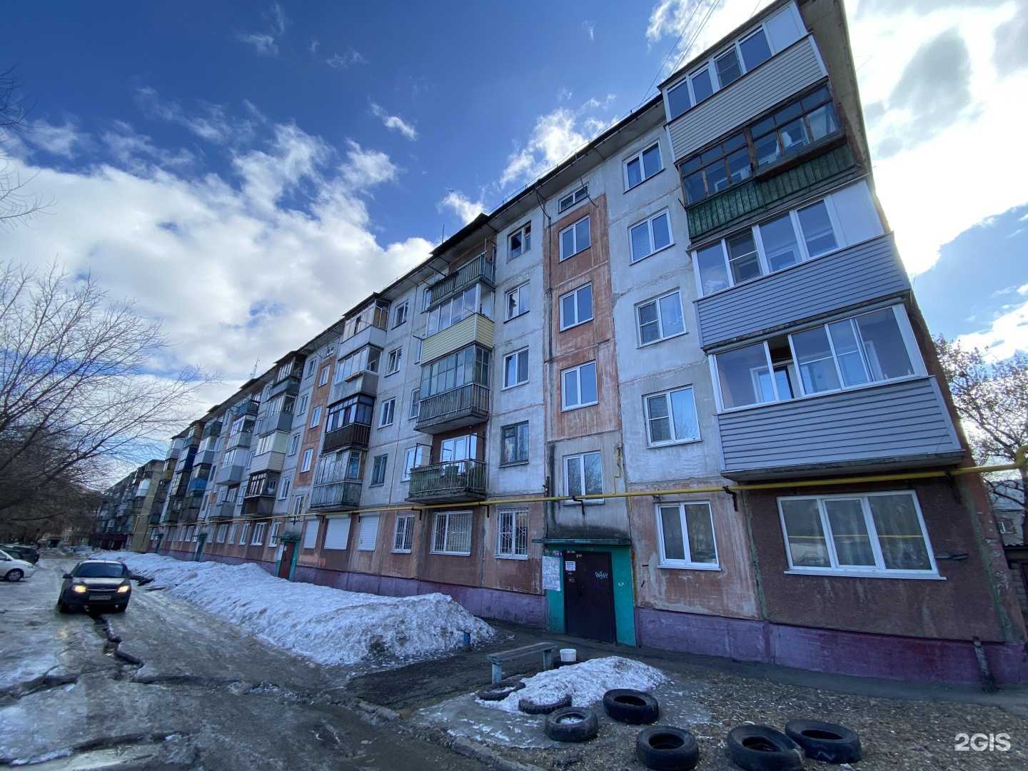 Отзывы на компанию Зайки-знайки в Барнауле c фото - фотография 2 из 2