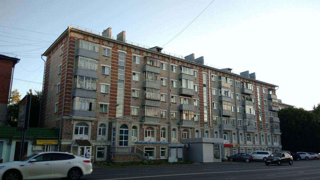 Отзывы на компанию Доктор Заниф в Казани c фото - фотография 2 из 2