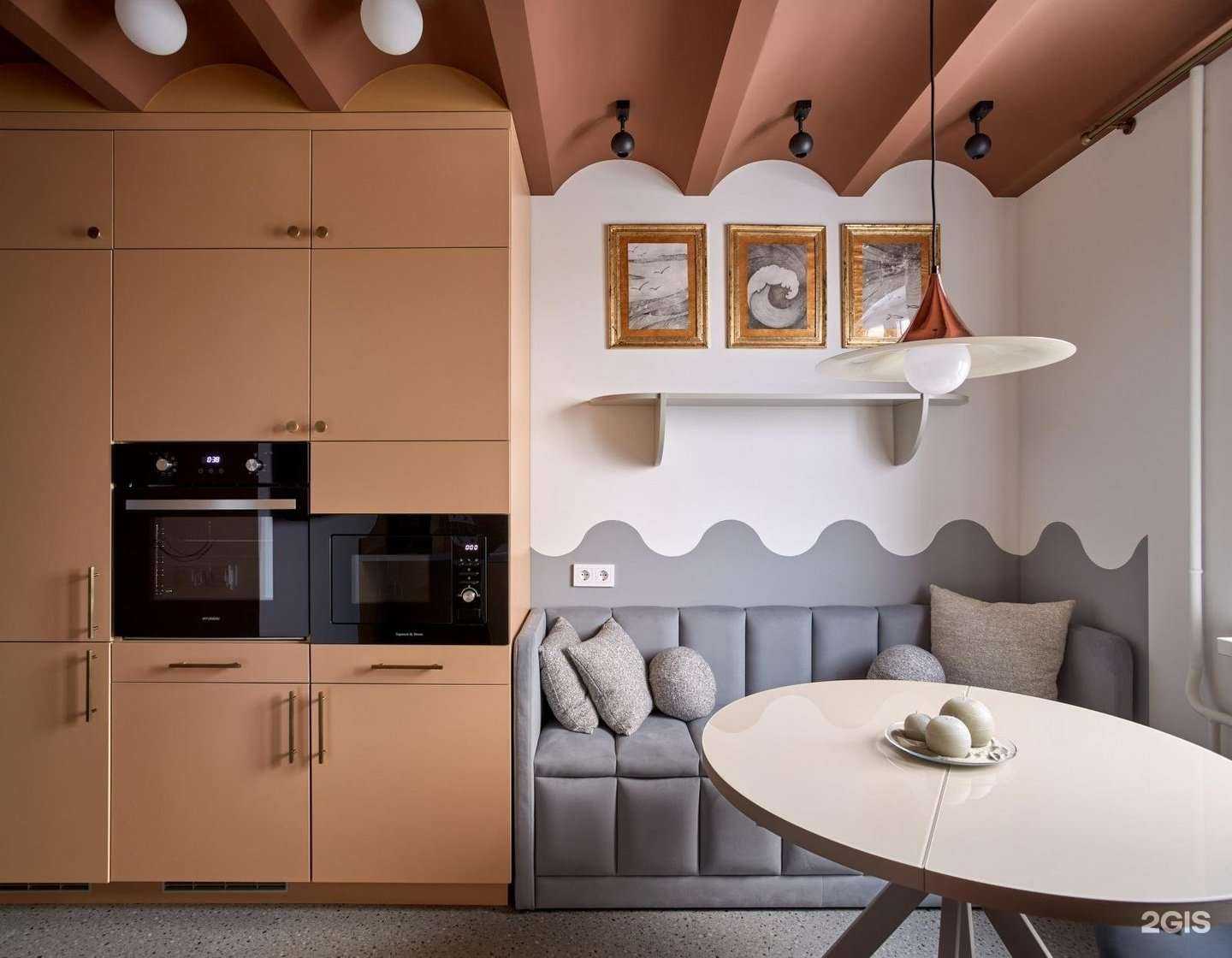 Отзывы на компанию Южный торговый дом в Краснодаре c фото