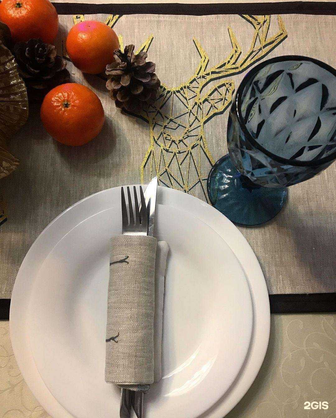 Отзывы на компанию Шато.эС в Смоленске c фото