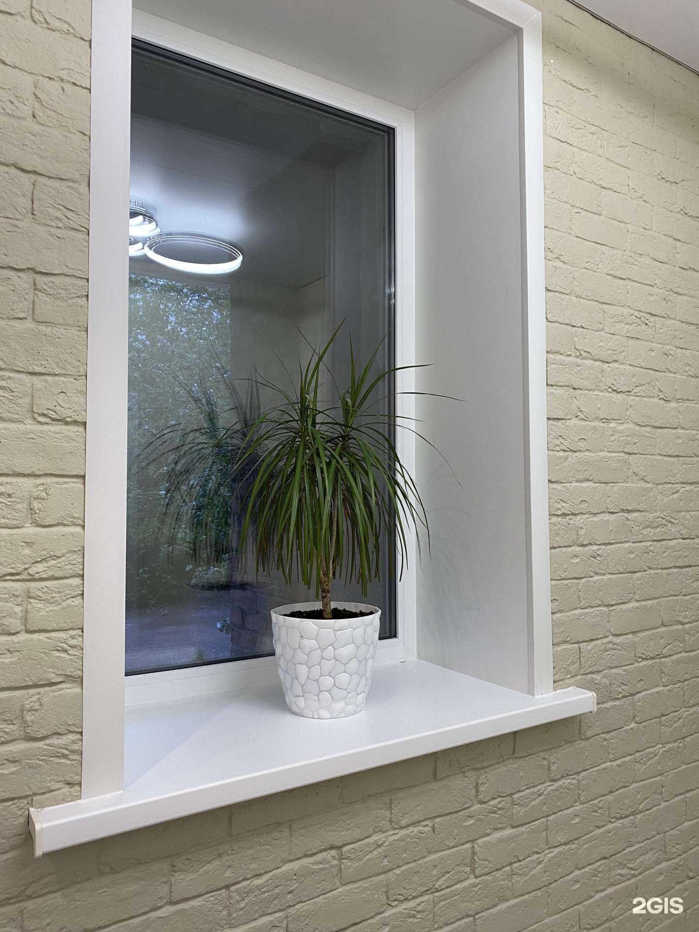 Отзывы на компанию Микстон в Саранске c фото