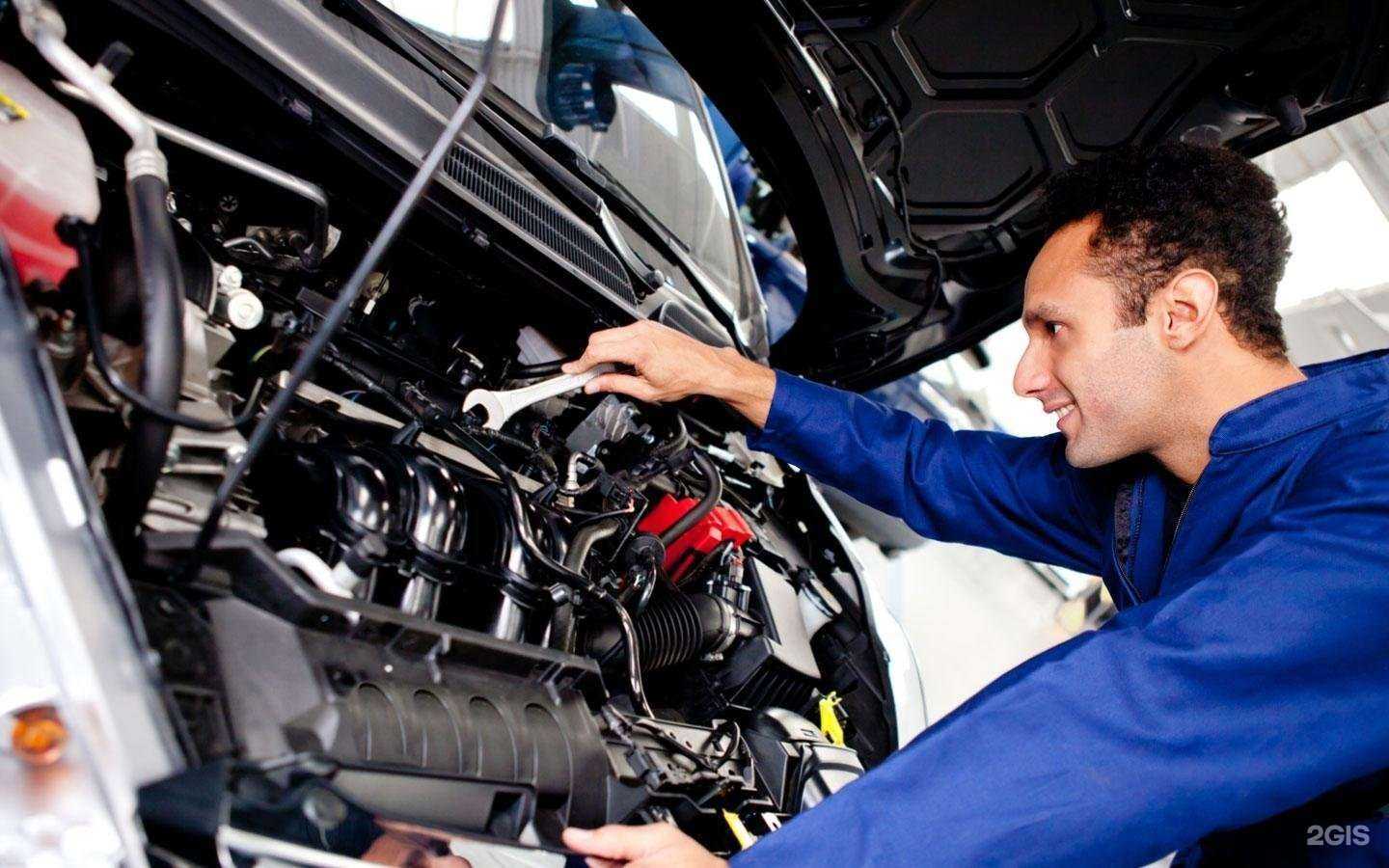 Отзывы на компанию Бавария в Калининграде c фото