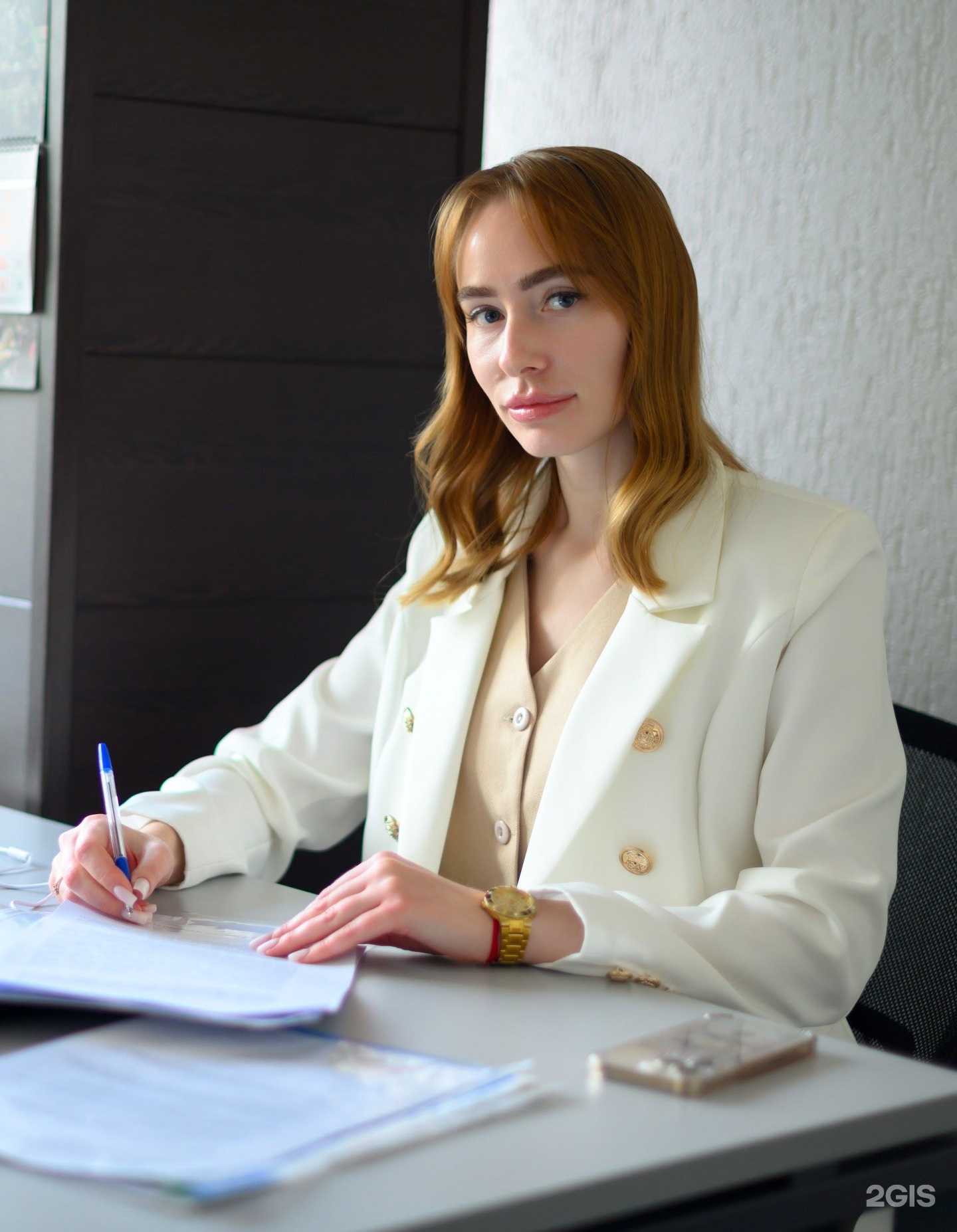 Отзывы на компанию Военно-правовой центр в Калининграде c фото