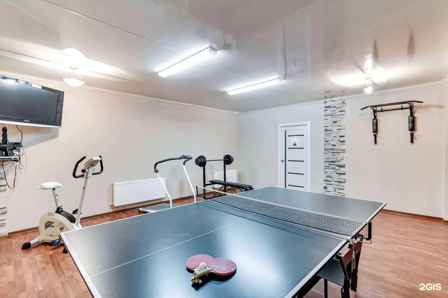 Отзывы на компанию Чистый путь в г. Ростов-на-Дону c фото