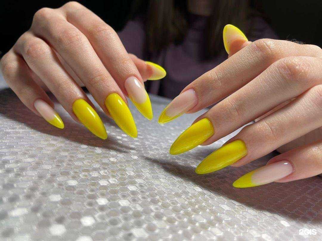 Отзывы на компанию Ta-Len в Ростове-на-Дону c фото