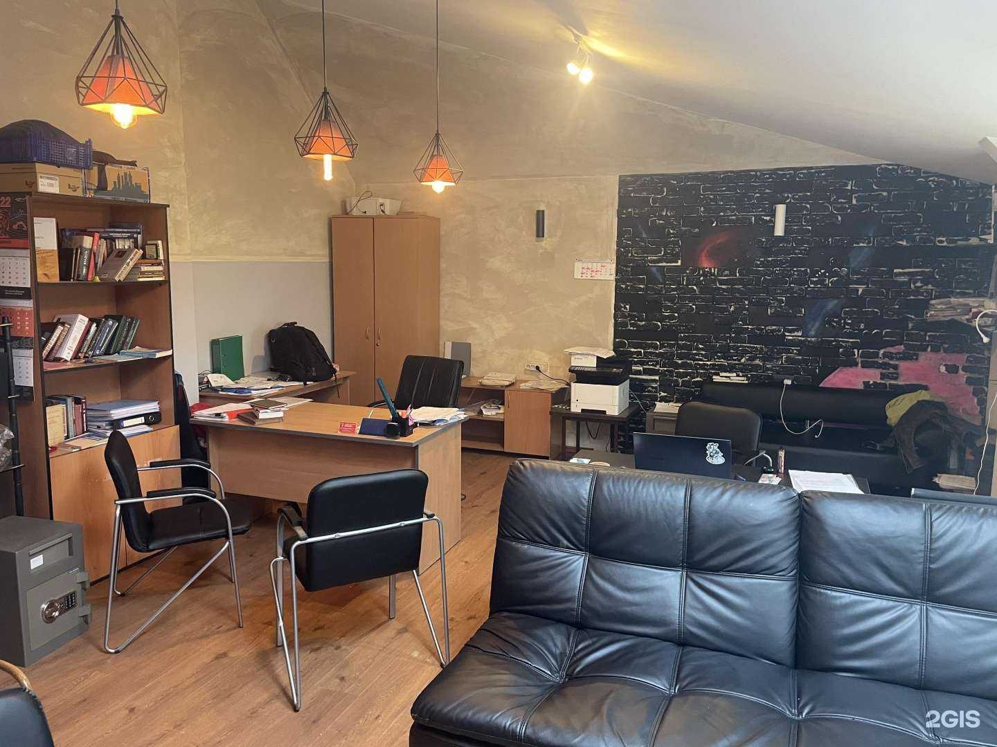 Отзывы на компанию Особое мнение в Владивостоке c фото