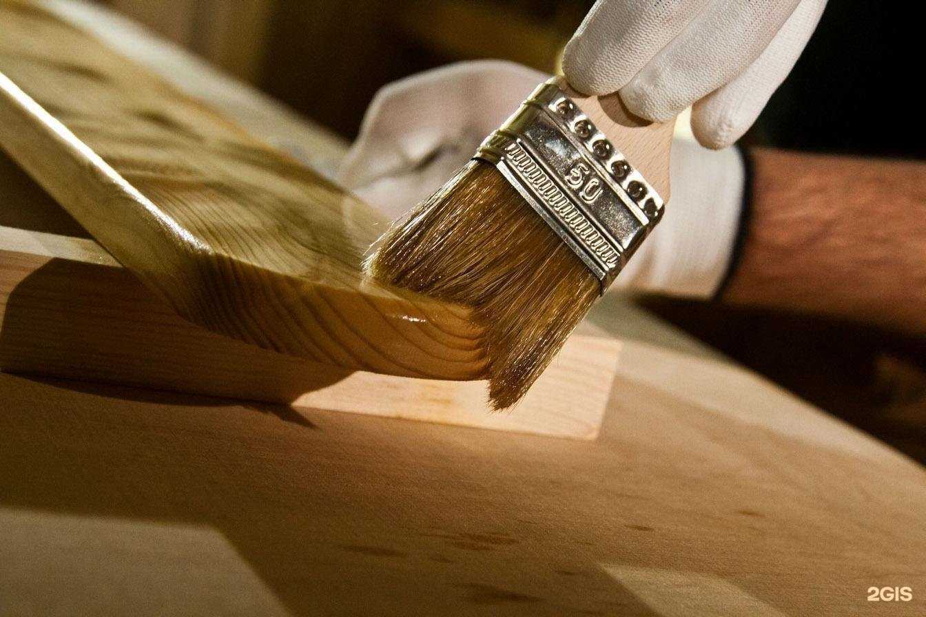 Отзывы на компанию Охранно-пожарная сигнализация в Астрахани c фото