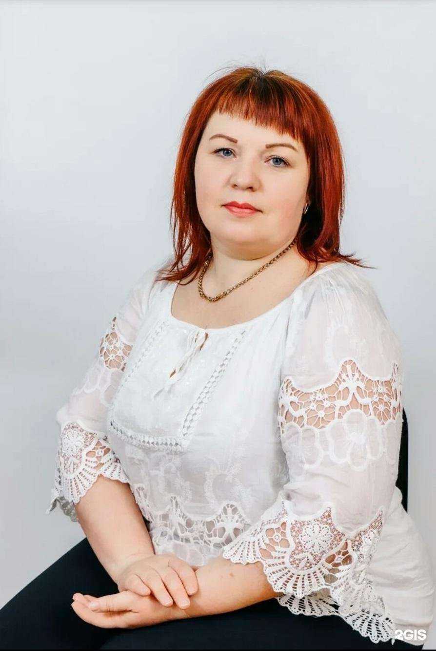 Отзывы на компанию Детский сад №178 комбинированного вида г.о. Самара в г. Самара c фото