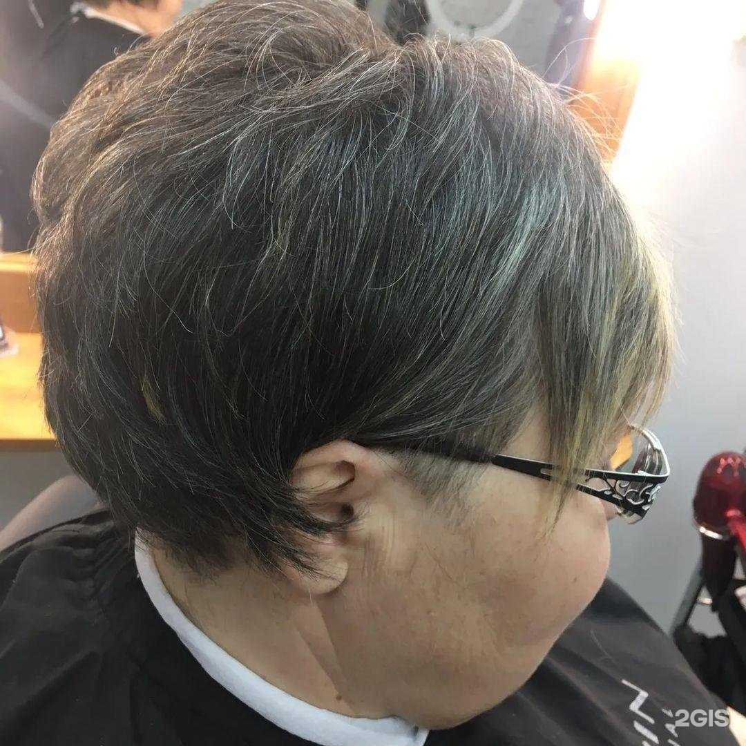 Отзывы на компанию Твой имидж в Оренбурге c фото