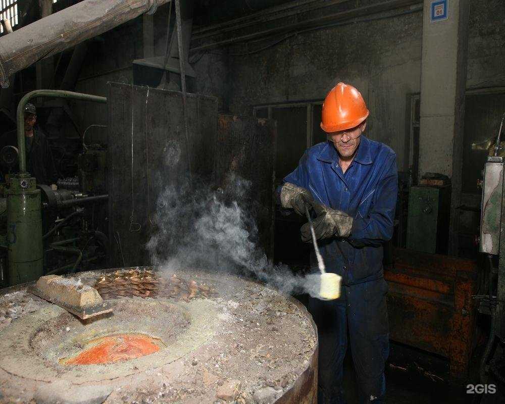 Отзывы на компанию Корд в г. Подольск c фото