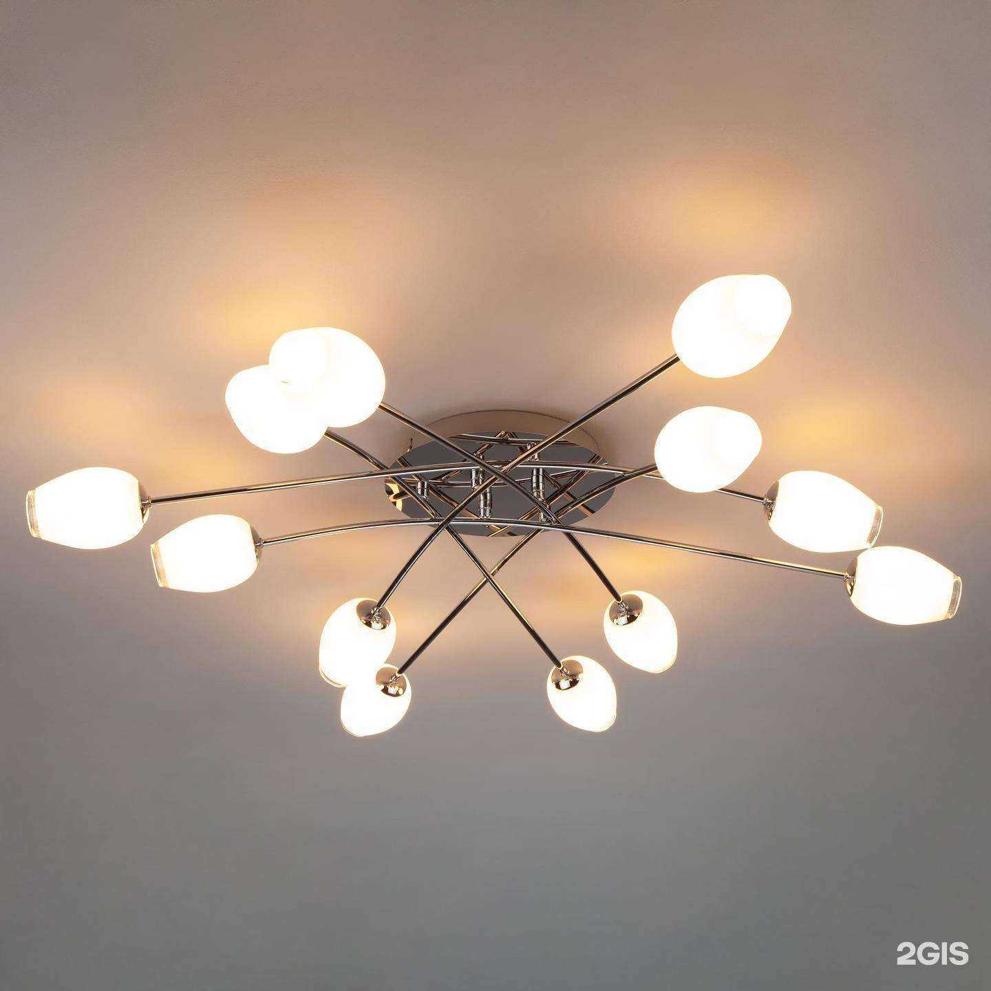 Отзывы на компанию Чук и Гек в Кимрах c фото