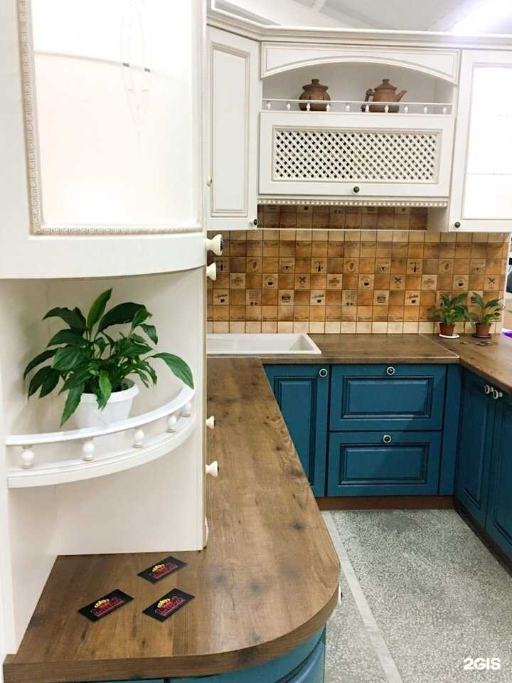 Отзывы на компанию Интерио в Перми c фото