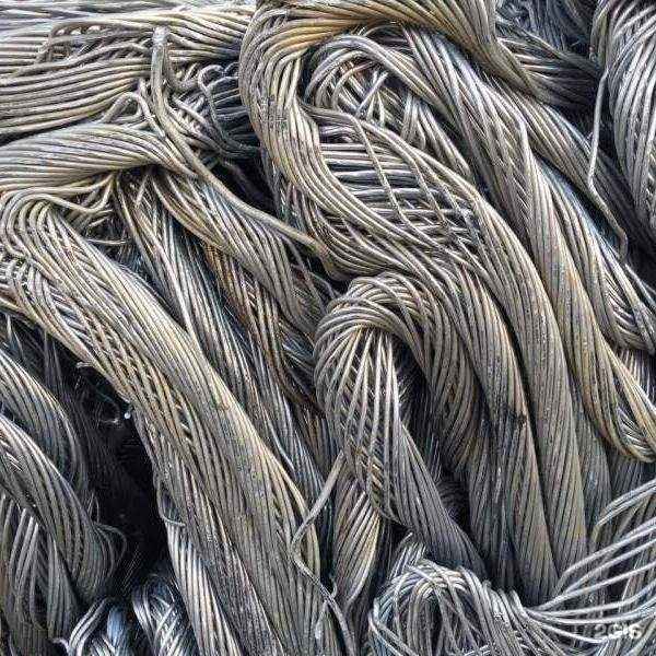 Отзывы на компанию Приемка лома 124 в г. Красноярск c фото