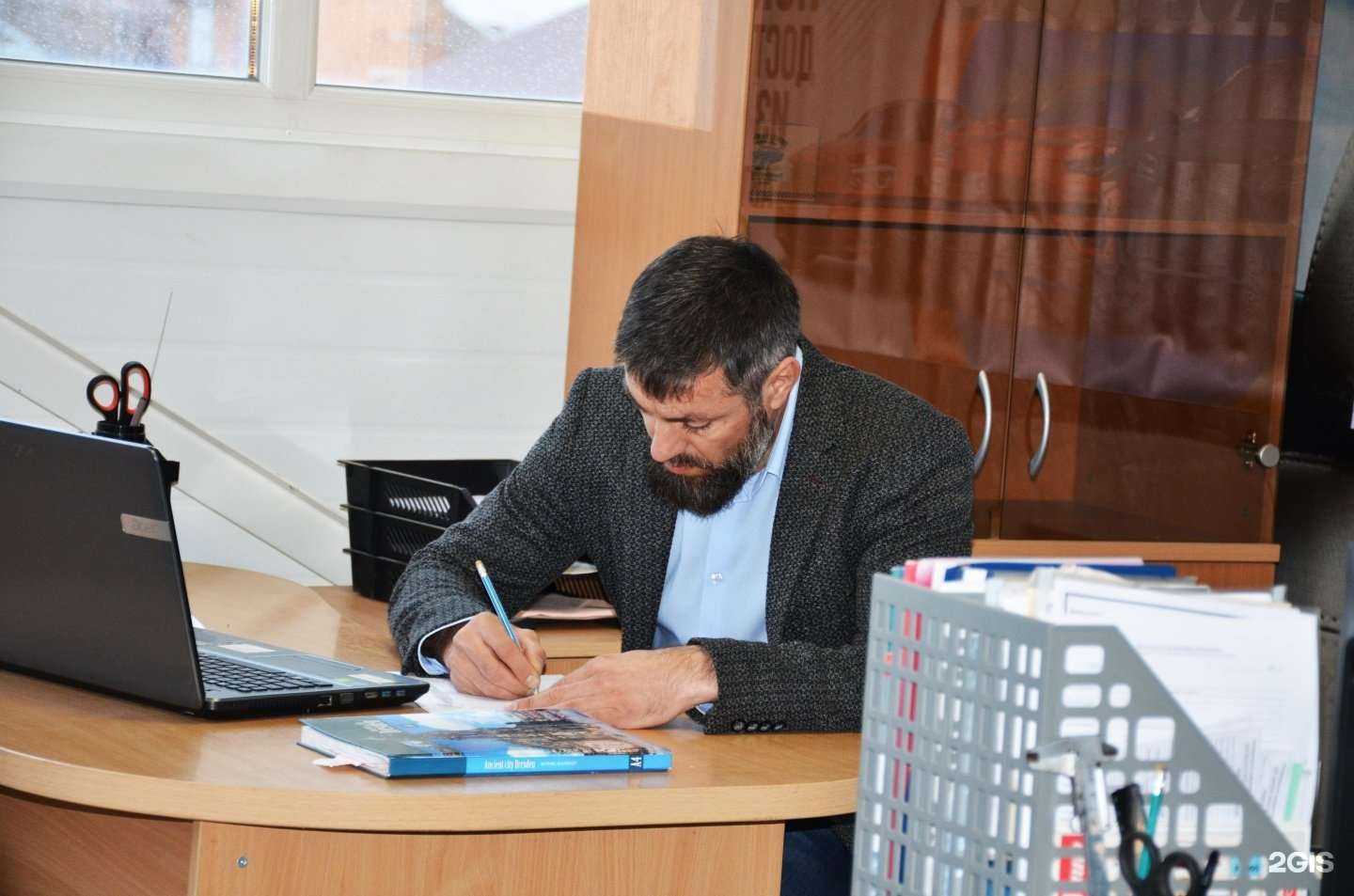 Отзывы на компанию Sergey auto в Краснодаре c фото