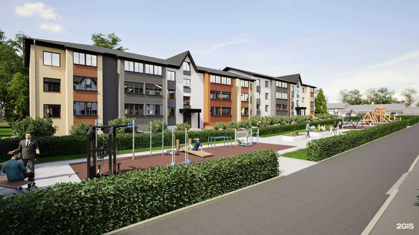 Отзывы на компанию Основа в г. Магнитогорск c фото