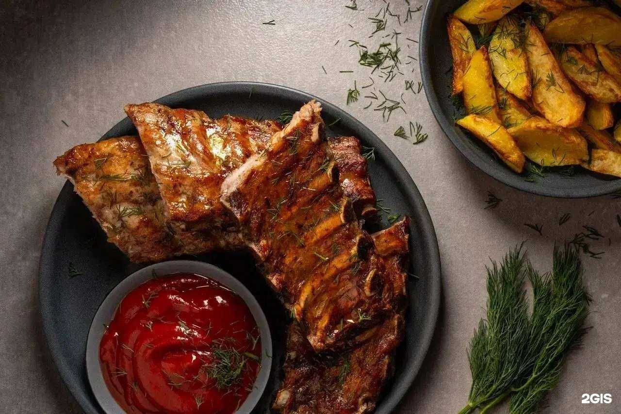 Отзывы на компанию Велес в Екатеринбурге c фото