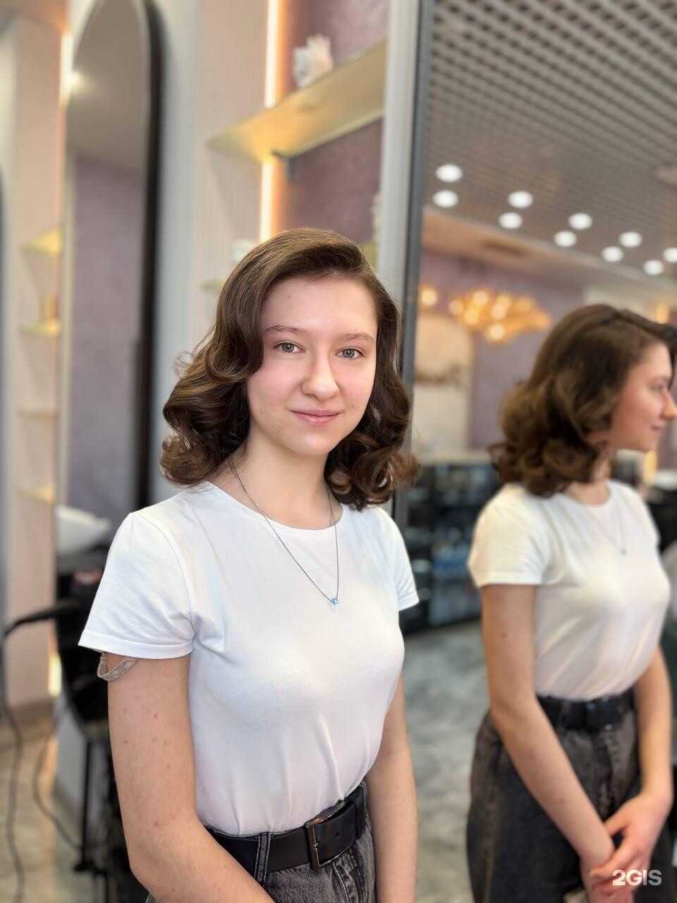 Отзывы на компанию Ростовчанка в г. Ростов-на-Дону c фото