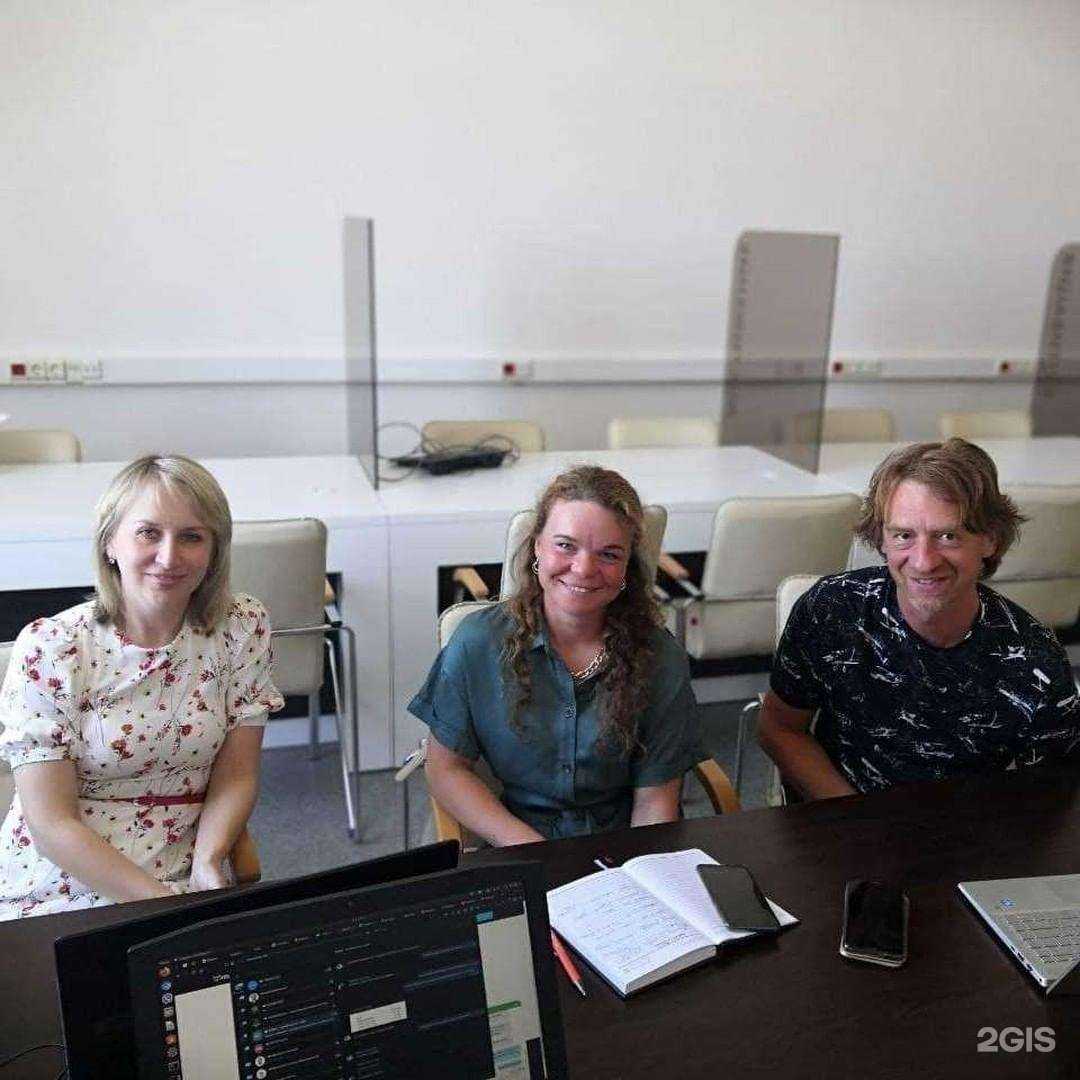 Отзывы на компанию Центр привлечения клиентов в г. Кострома c фото