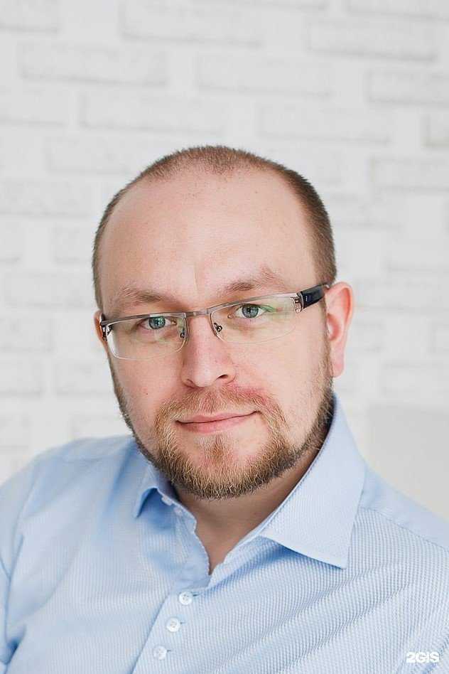 Отзывы на компанию Адвокат Корляков М.Л. в Перми c фото