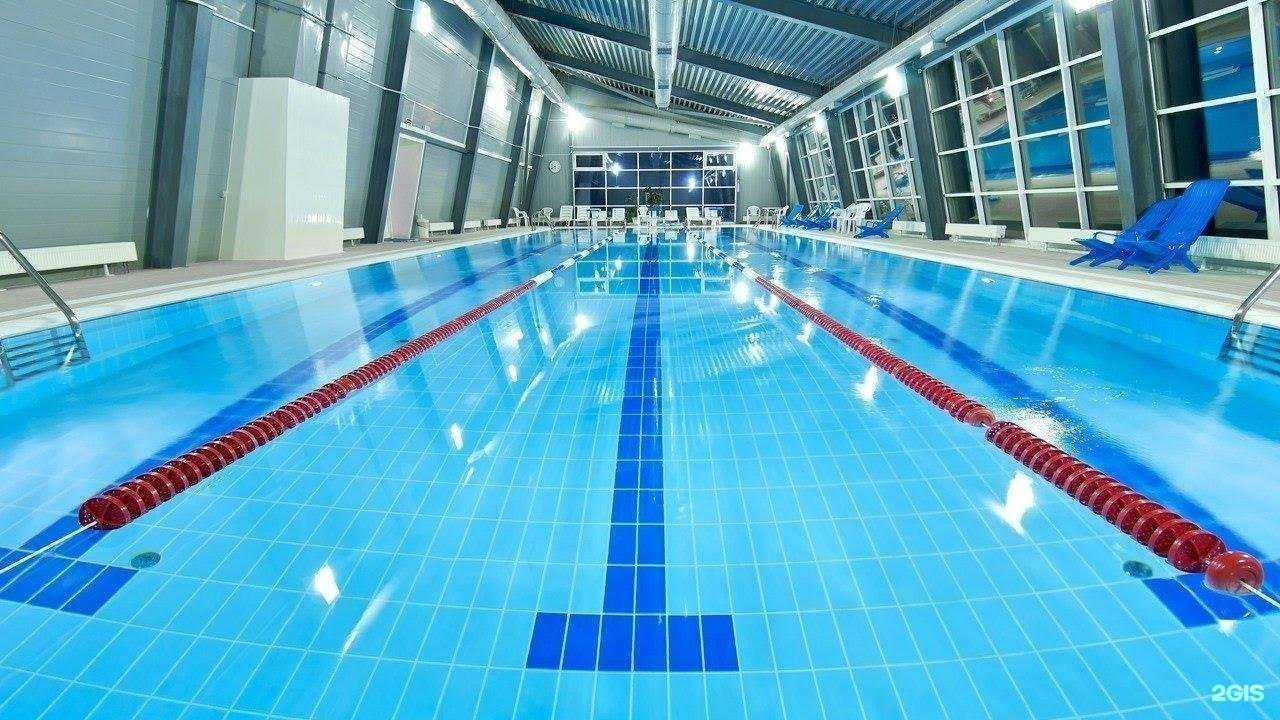 Отзывы на компанию Атмосфера в Новосибирске c фото