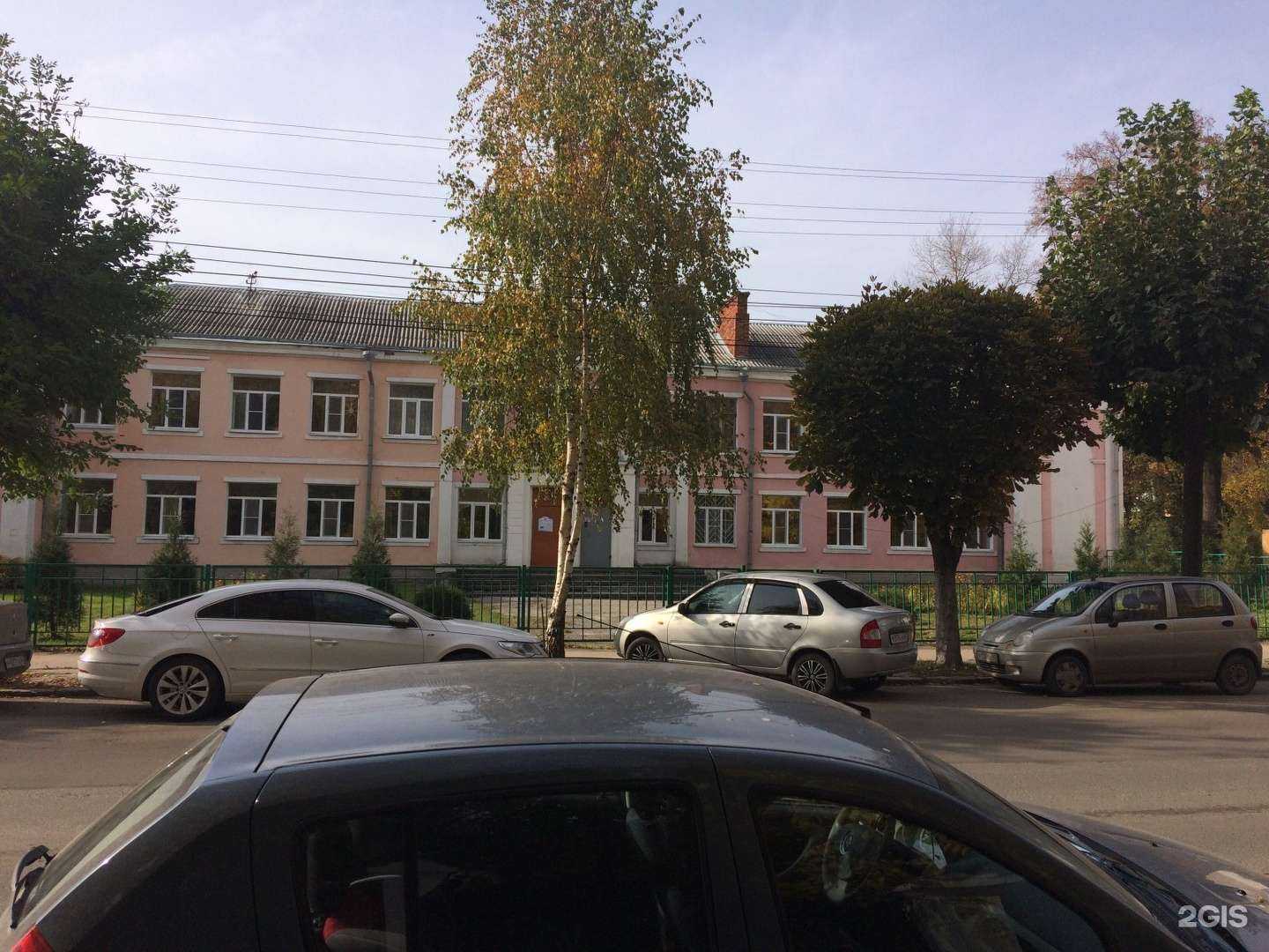 Отзывы на компанию Яблонька в г. Рязань c фото