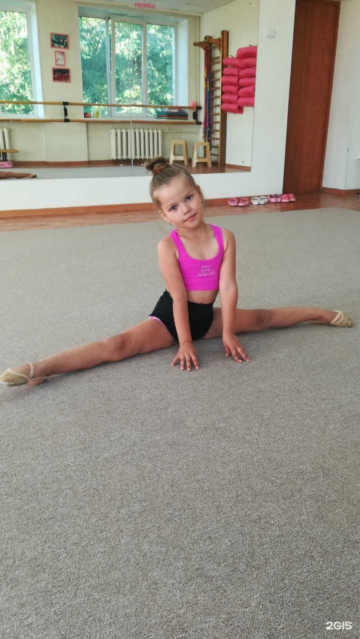 Отзывы на компанию Престиж в Перми c фото