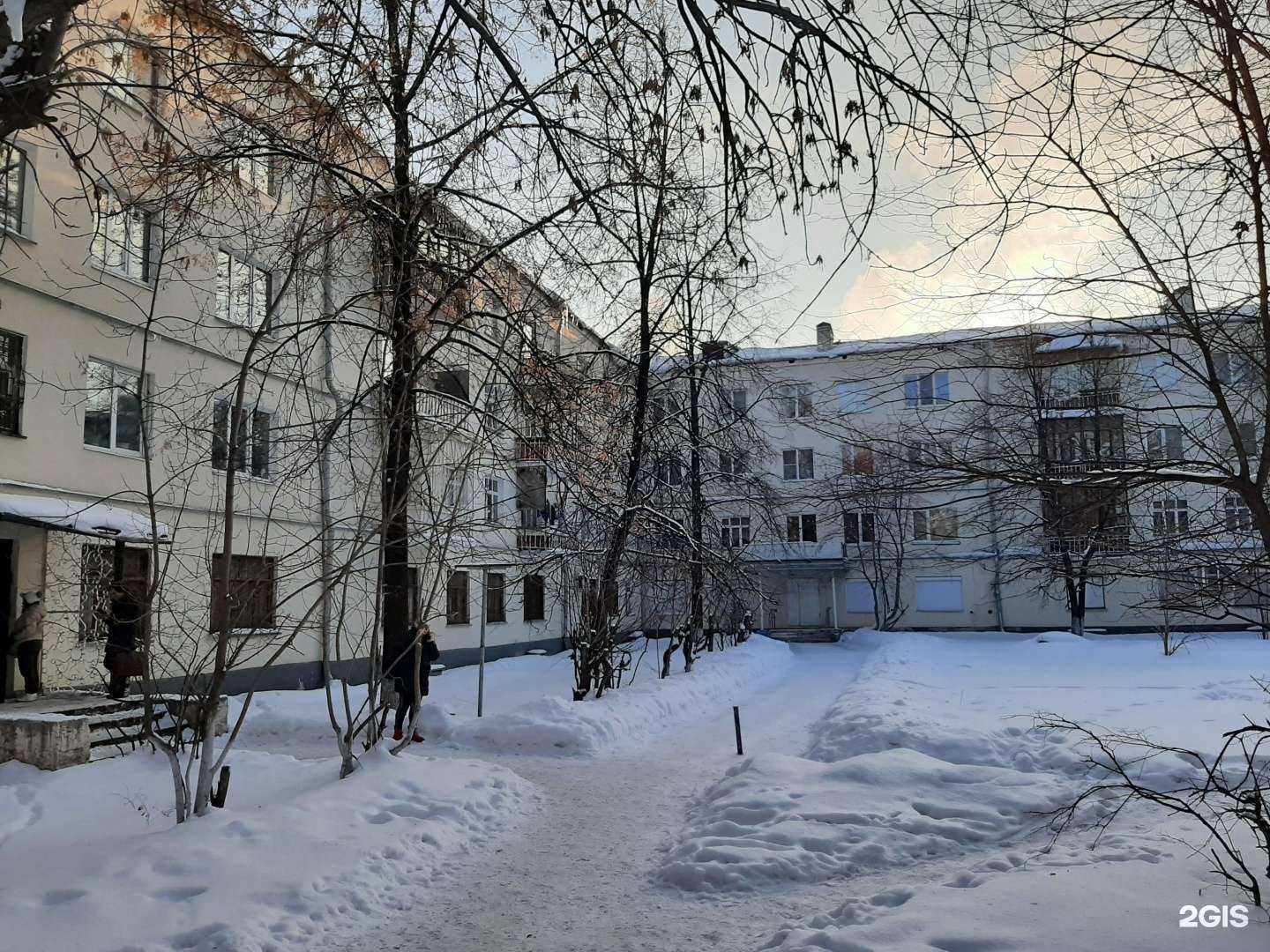 Отзывы на компанию Регион инструмент в Екатеринбурге c фото - фотография 2 из 2