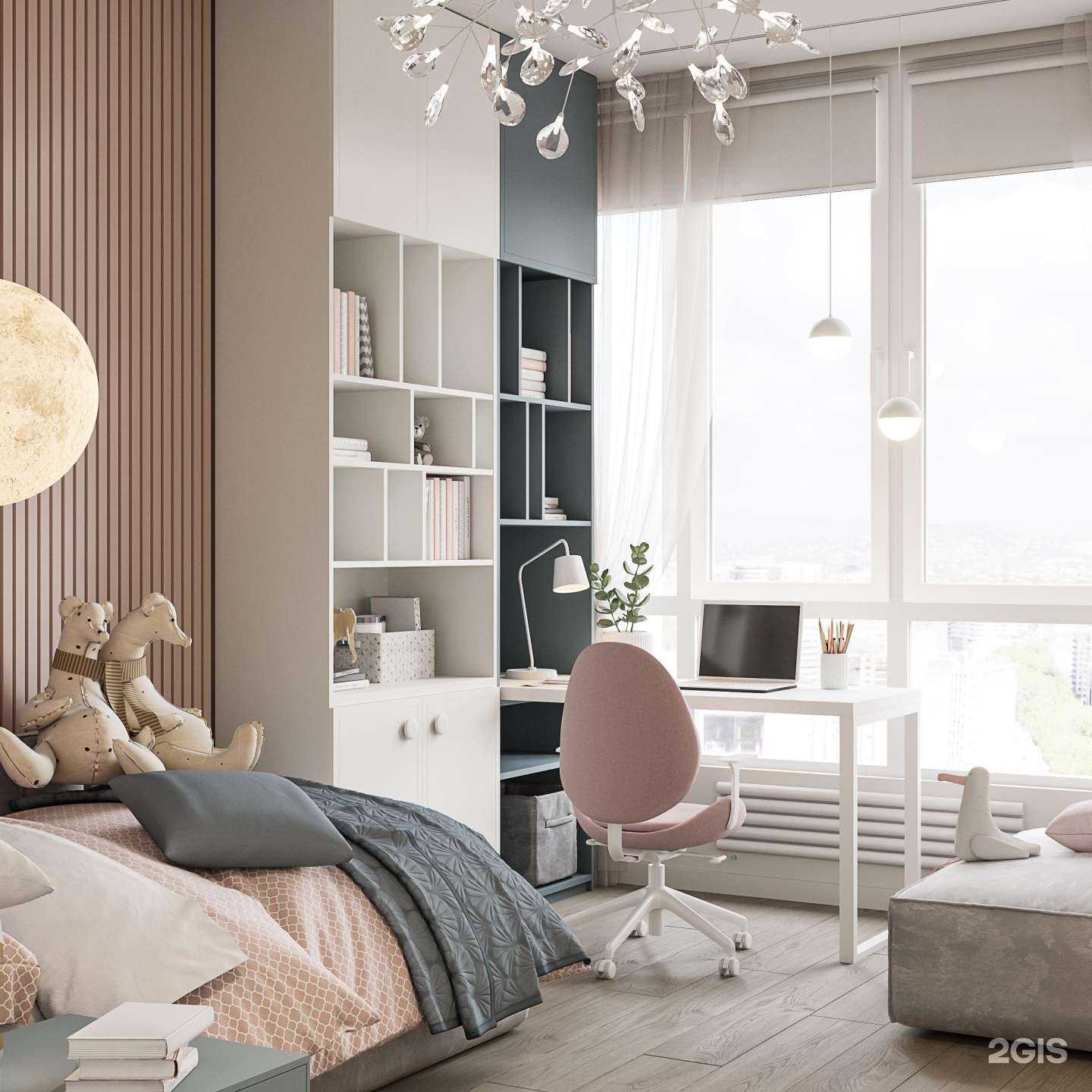 Отзывы на компанию Футурум в Нижнем Тагиле c фото