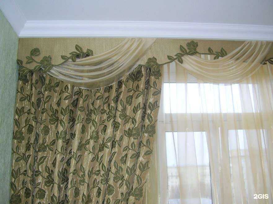 Отзывы на компанию Лиза в Тамбове c фото